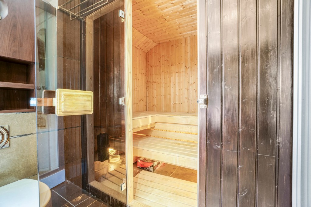 Image for Duncote, Towcester, NN12