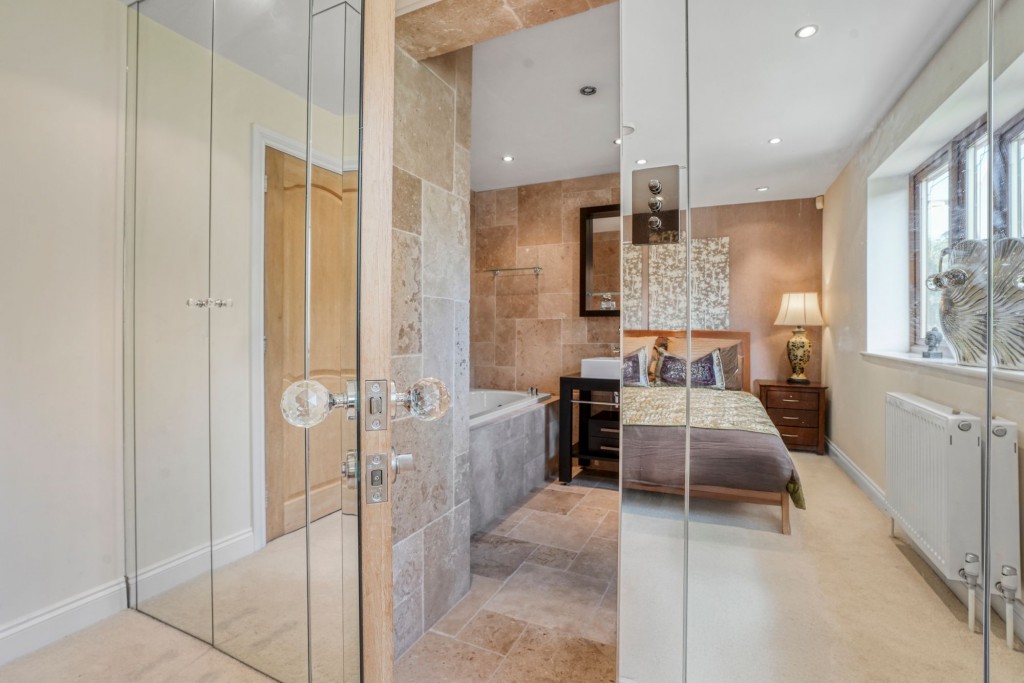 Image for Duncote, Towcester, NN12