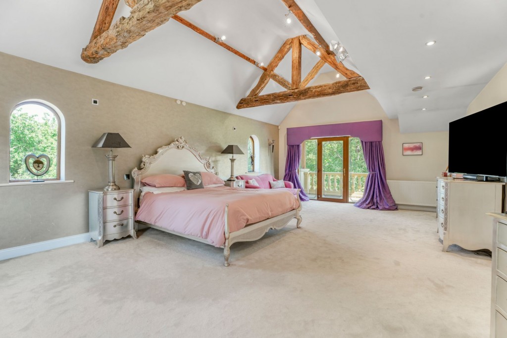 Image for Duncote, Towcester, NN12