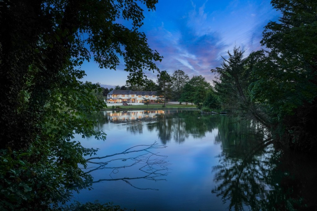 Image for Duncote, Towcester, NN12