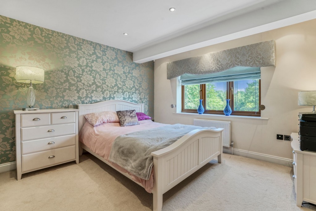 Image for Duncote, Towcester, NN12