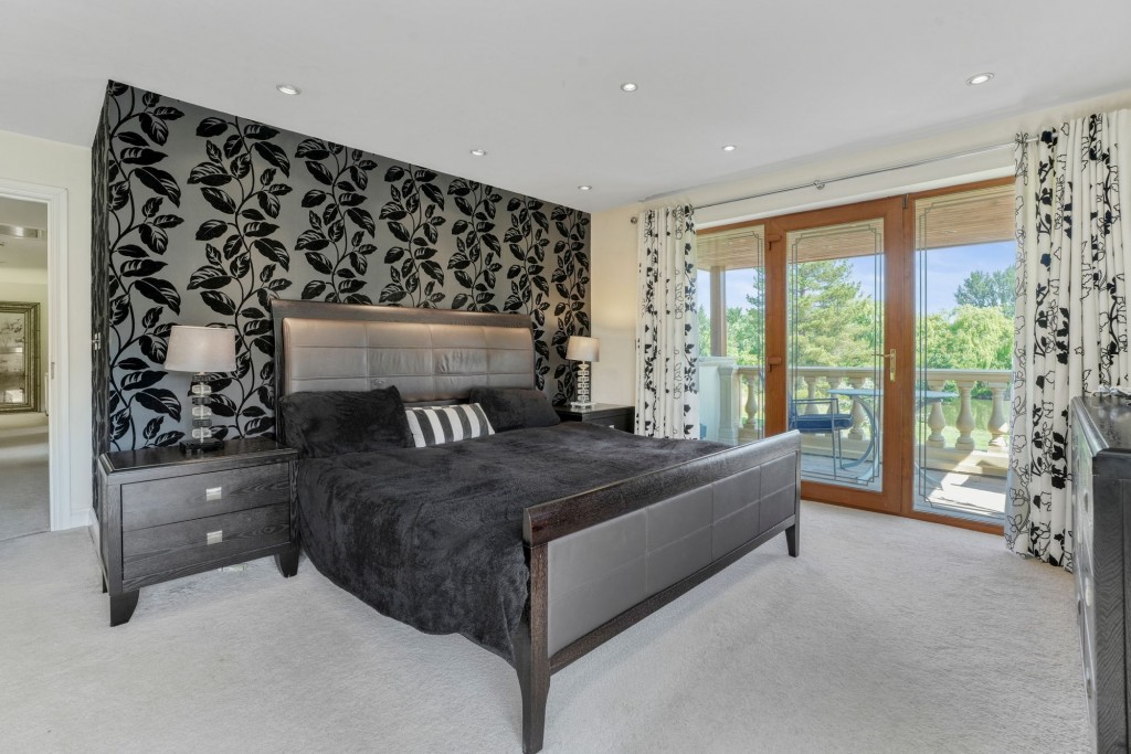 Image for Duncote, Towcester, NN12