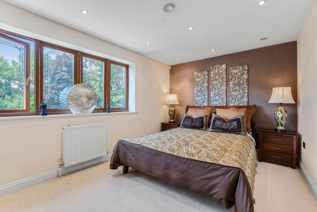 Image for Duncote, Towcester, NN12