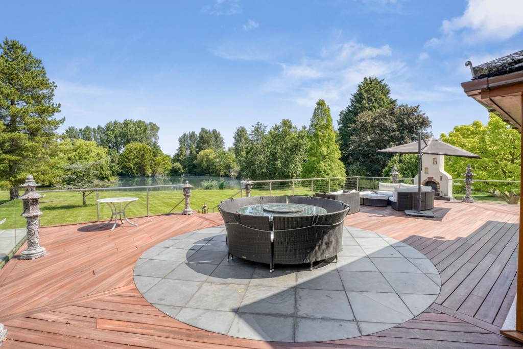 Image for Duncote, Towcester, NN12