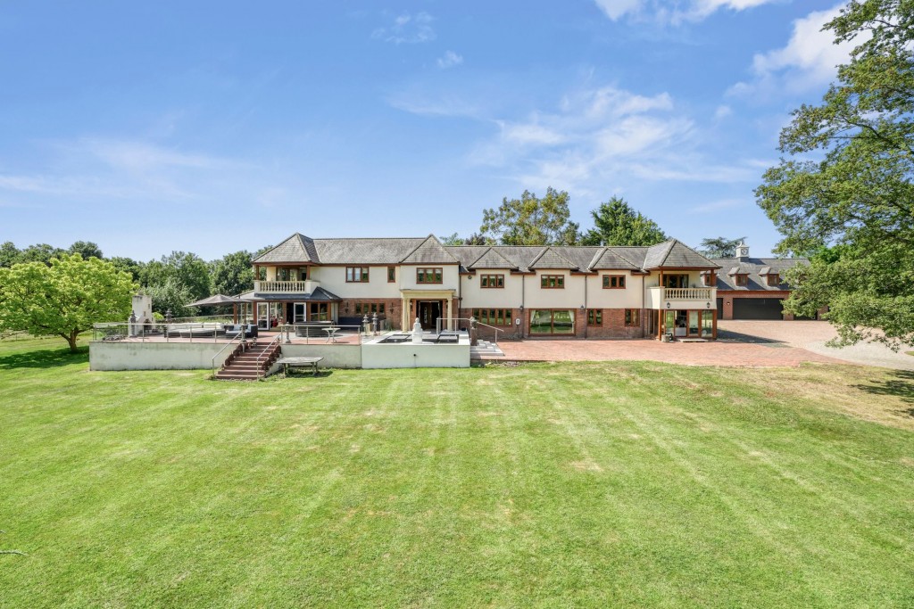 Image for Duncote, Towcester, NN12