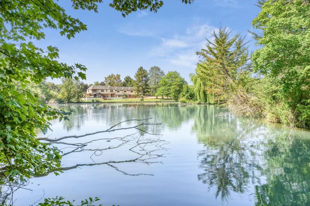 Image for Duncote, Towcester, NN12