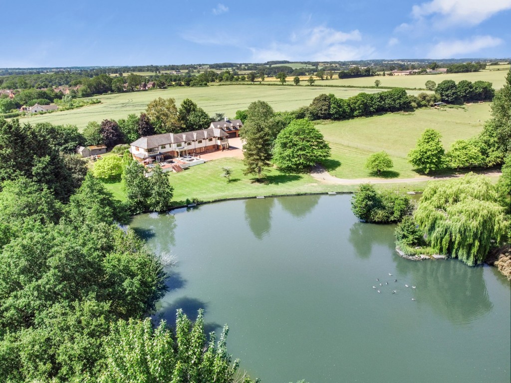 Image for Duncote, Towcester, NN12