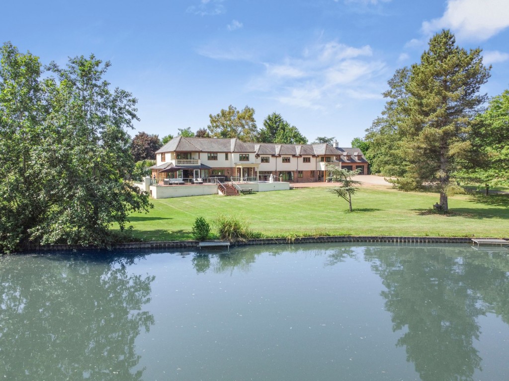 Image for Duncote, Towcester, NN12