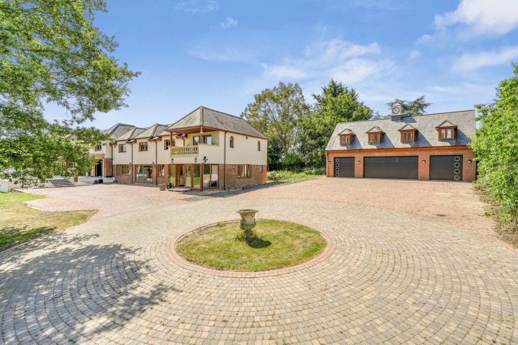 Image for Duncote, Towcester, NN12