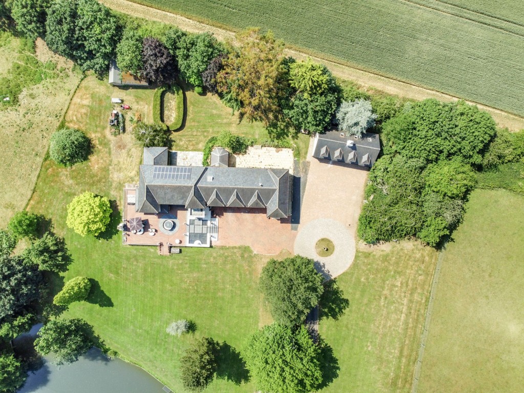 Image for Duncote, Towcester, NN12