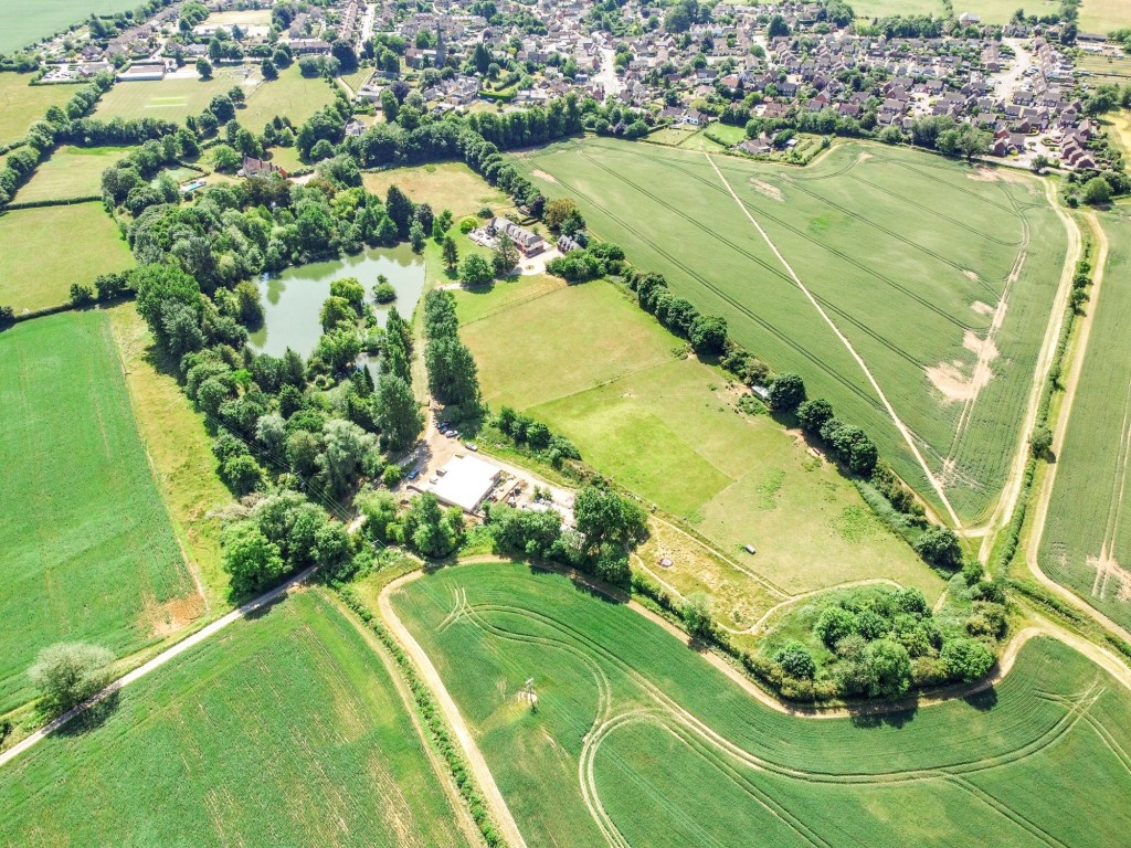 Image for Duncote, Towcester, NN12