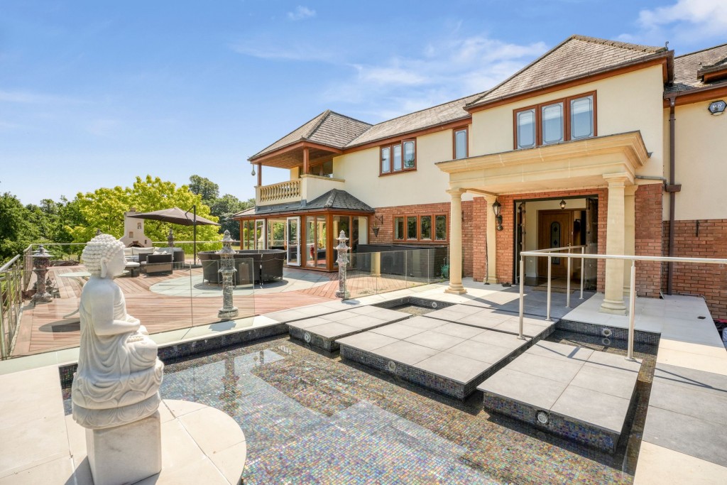 Image for Duncote, Towcester, NN12