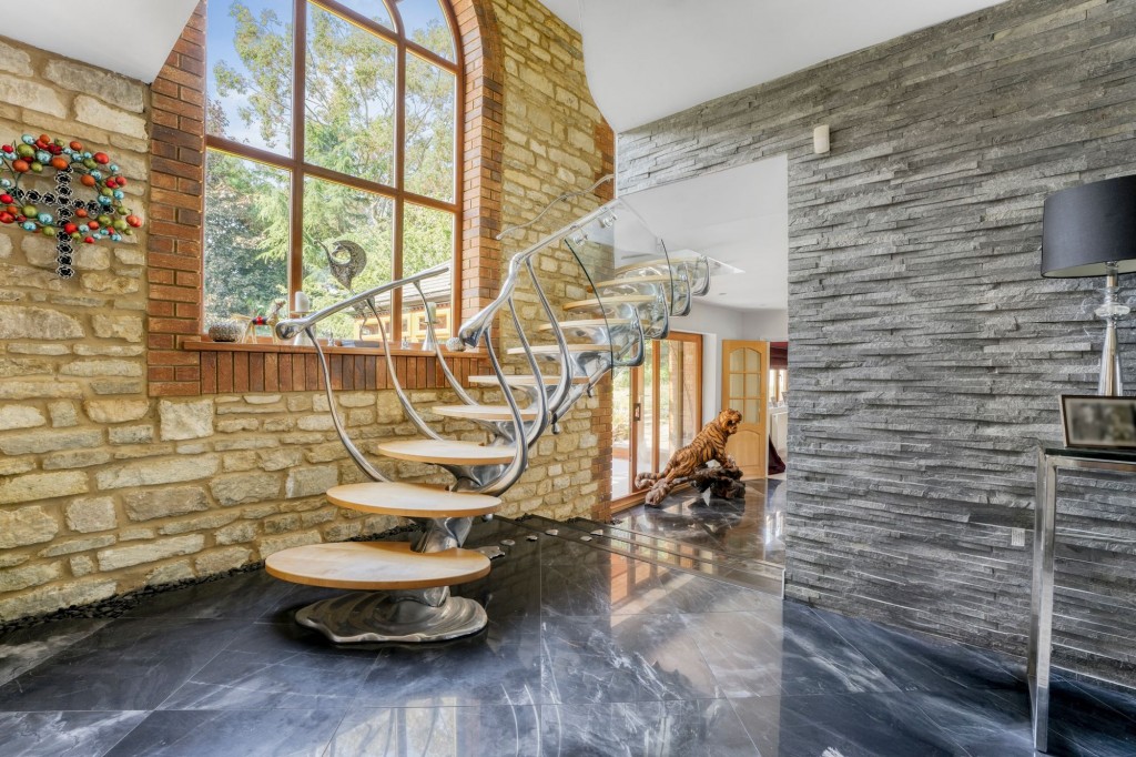 Image for Duncote, Towcester, NN12