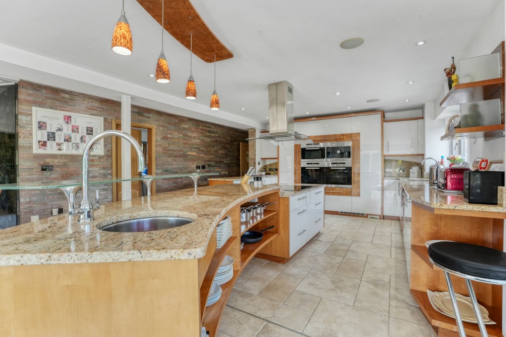 Image for Duncote, Towcester, NN12