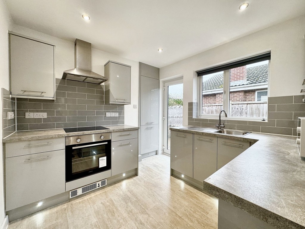 Image for Elm Grove, Woburn Sands, MK17