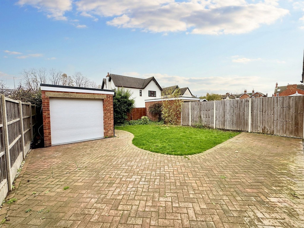 Image for Elm Grove, Woburn Sands, MK17