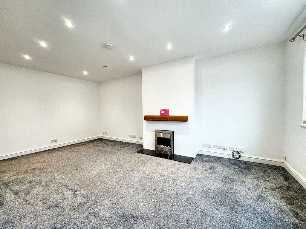 Image for Elm Grove, Woburn Sands, MK17