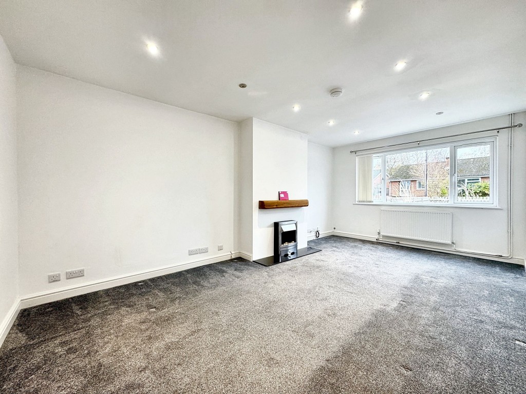 Image for Elm Grove, Woburn Sands, MK17