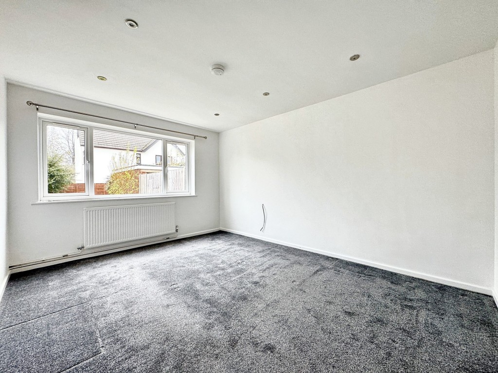 Image for Elm Grove, Woburn Sands, MK17