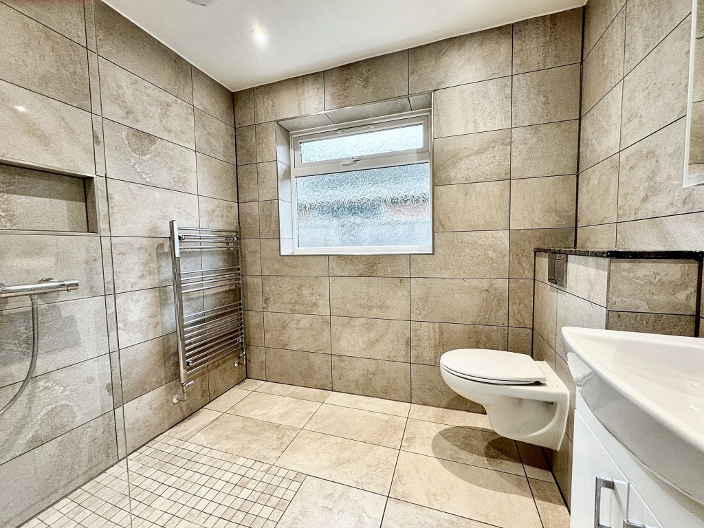 Image for Elm Grove, Woburn Sands, MK17