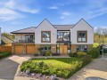 Image for Ferranti Place, Oakgrove, MK10