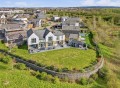Image for Ferranti Place, Oakgrove, MK10