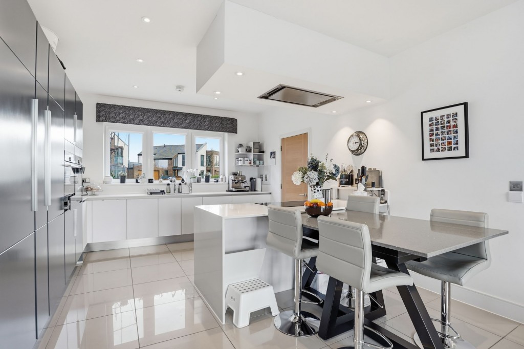 Image for Ferranti Place, Oakgrove, MK10