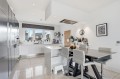 Image for Ferranti Place, Oakgrove, MK10