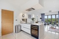 Image for Ferranti Place, Oakgrove, MK10