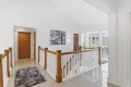 Image for Ferranti Place, Oakgrove, MK10