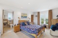 Image for Ferranti Place, Oakgrove, MK10