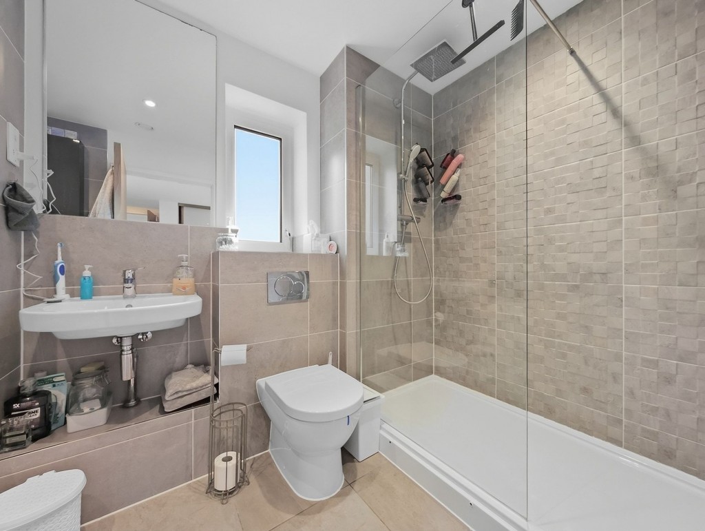 Image for Ferranti Place, Oakgrove, MK10