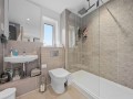 Image for Ferranti Place, Oakgrove, MK10
