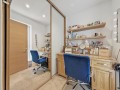 Image for Ferranti Place, Oakgrove, MK10