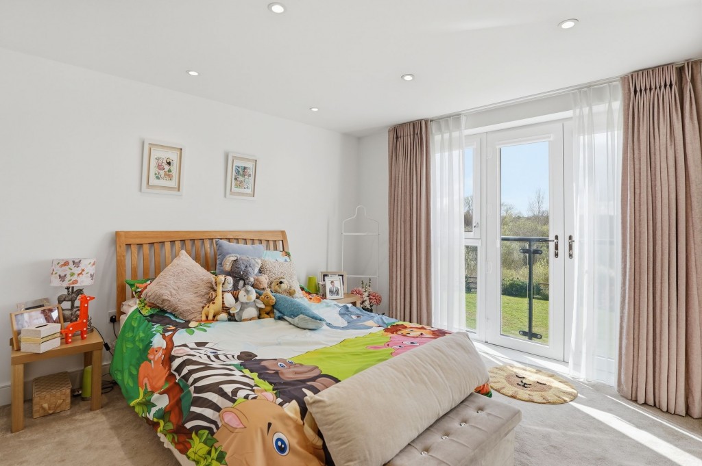 Image for Ferranti Place, Oakgrove, MK10