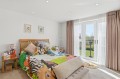 Image for Ferranti Place, Oakgrove, MK10