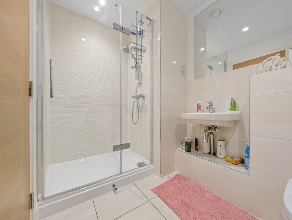 Image for Ferranti Place, Oakgrove, MK10