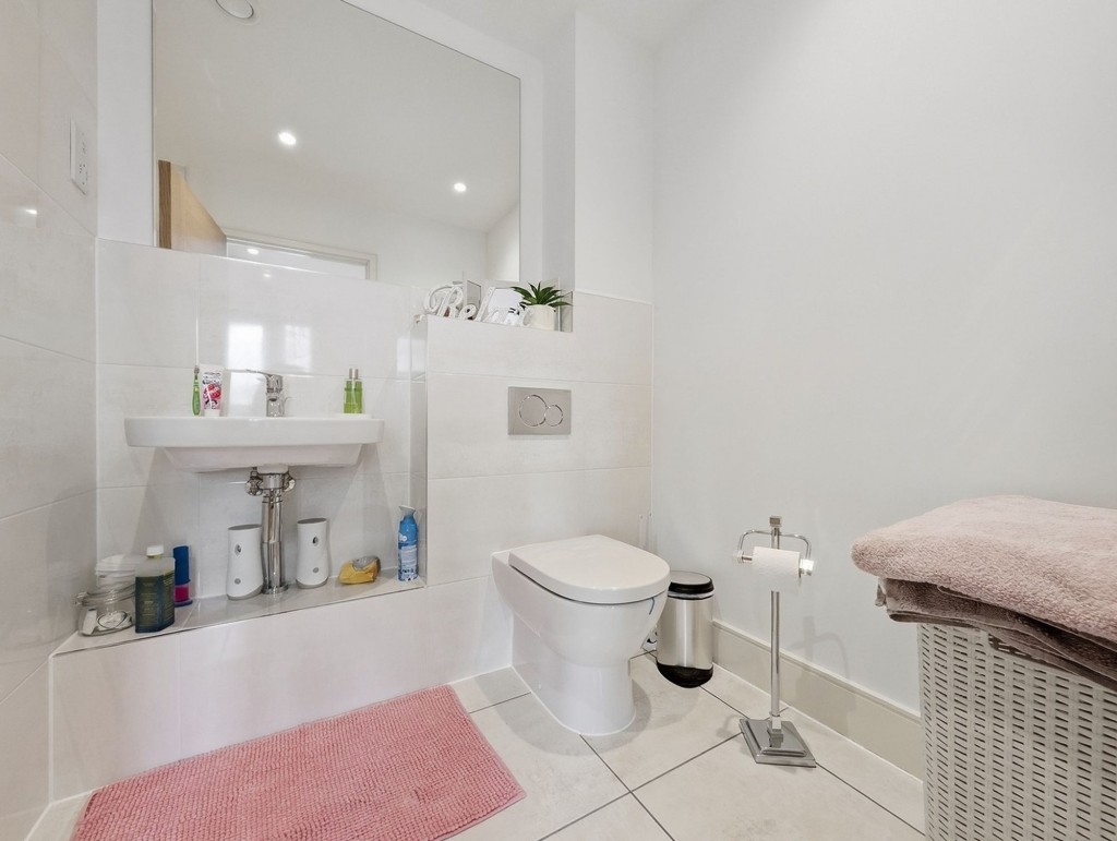 Image for Ferranti Place, Oakgrove, MK10