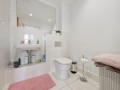 Image for Ferranti Place, Oakgrove, MK10