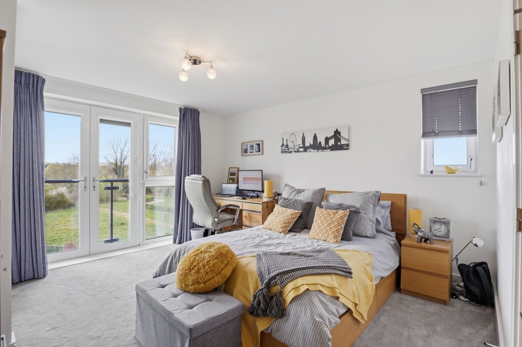 Image for Ferranti Place, Oakgrove, MK10