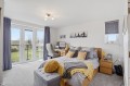 Image for Ferranti Place, Oakgrove, MK10