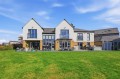 Image for Ferranti Place, Oakgrove, MK10