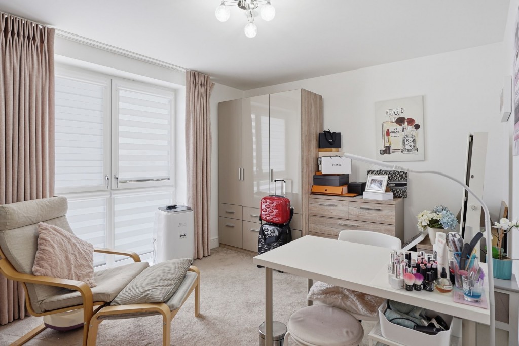 Image for Ferranti Place, Oakgrove, MK10
