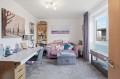 Image for Ferranti Place, Oakgrove, MK10