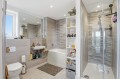 Image for Ferranti Place, Oakgrove, MK10