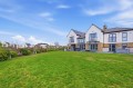 Image for Ferranti Place, Oakgrove, MK10