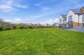 Image for Ferranti Place, Oakgrove, MK10