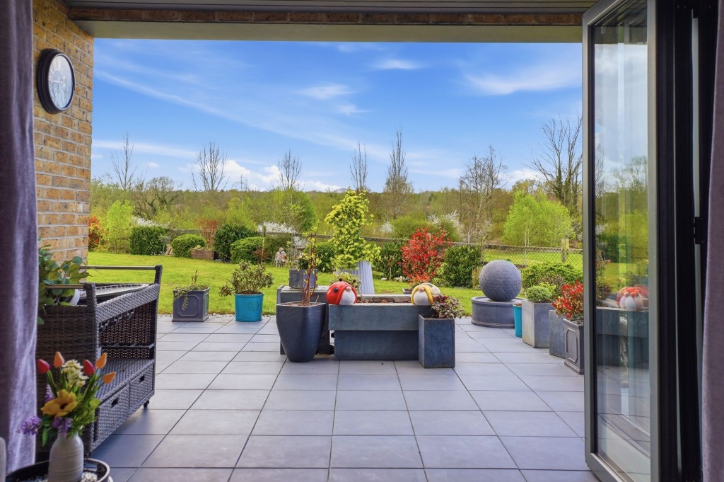 Image for Ferranti Place, Oakgrove, MK10