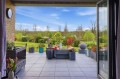 Image for Ferranti Place, Oakgrove, MK10