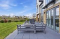Image for Ferranti Place, Oakgrove, MK10